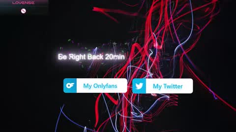 lucasfit24 online show from 12.21.25