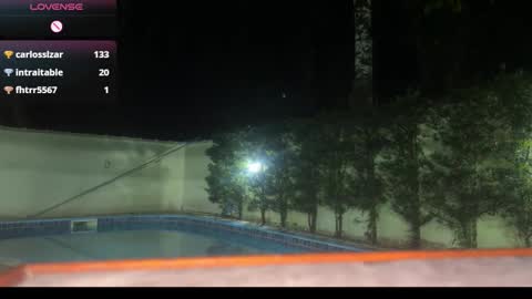 lucasfit24 online show from 02.20.26