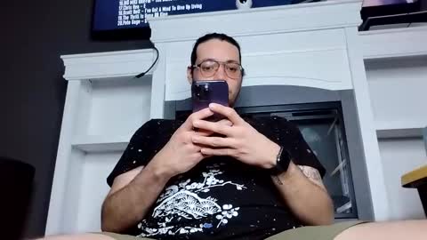 Lucas Cifrady online show from 02.03.25