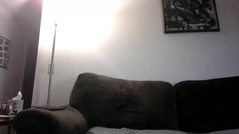 Lucas Cifrady online show from 12.22.25