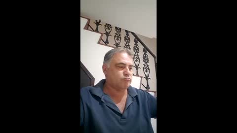 lucas online show from 02.08.26