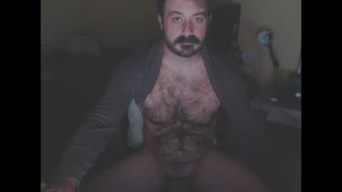 Snapshot of lucasi chatting on 09.21.25 LucaX online show from 09.21.25