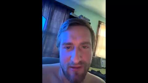 Snapshot of lucask9997 chatting on 05.27.26 lucask9997 online show from 05.27.26