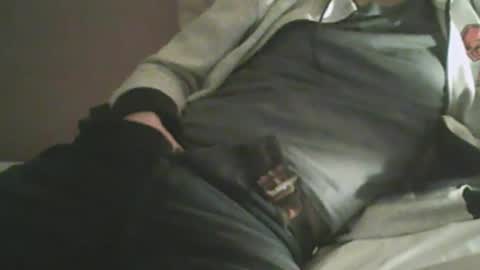 Snapshot of lucaskalu chatting on 12.06.24 lucaskalu online show from 12.06.24