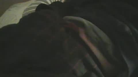 Snapshot of lucaskalu chatting on 01.09.25 lucaskalu online show from 01.09.25