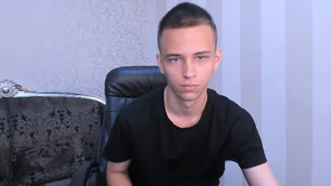 lucaskaur online show from 07.15.26