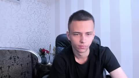 lucaskaur online show from 07.16.26