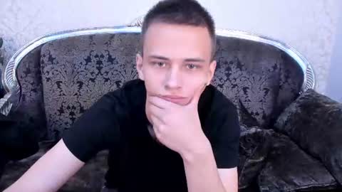 lucaskaur online show from 07.21.26
