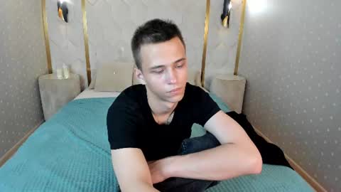 lucaskaur online show from 07.28.26
