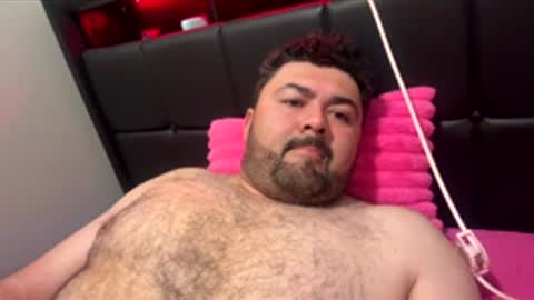 Snapshot of lucasmagana85 chatting on 02.24.26 lucasmagana85 online show from 02.24.26