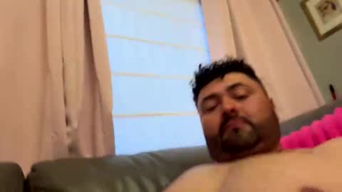 Snapshot of lucasmagana85 chatting on 03.18.26 lucasmagana85 online show from 03.18.26