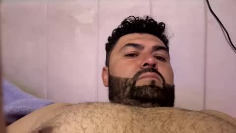 Snapshot of lucasmagana85 chatting on 03.31.26 lucasmagana85 online show from 03.31.26