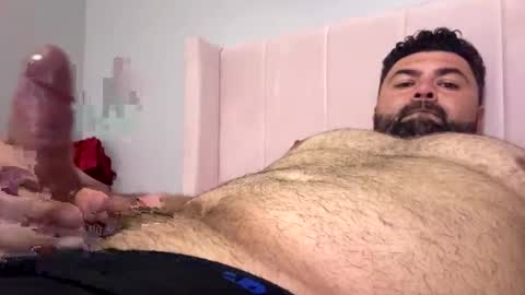 Snapshot of lucasmagana85 chatting on 04.05.26 lucasmagana85 online show from 04.05.26