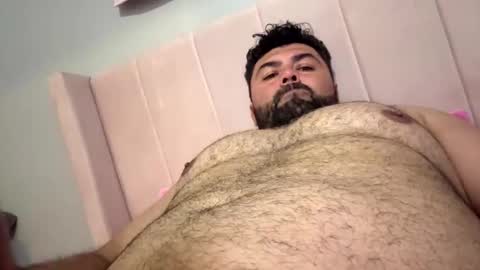 Snapshot of lucasmagana85 chatting on 04.06.26 lucasmagana85 online show from 04.06.26