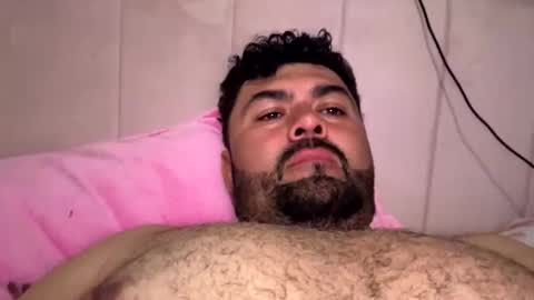 Snapshot of lucasmagana85 chatting on 04.16.26 lucasmagana85 online show from 04.16.26