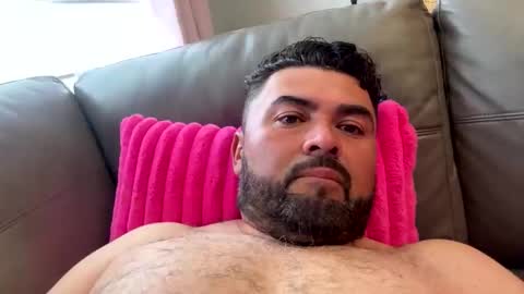 Snapshot of lucasmagana85 chatting on 05.09.26 lucasmagana85 online show from 05.09.26