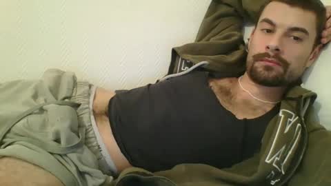 Lucas Scot online show from 12.19.24