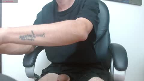 LucassSmith11 online show from 02.10.26