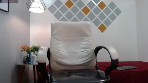 LucassSmith11 online show from 03.17.26