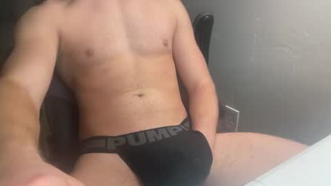 Snapshot of lucasvale602 chatting on 03.29.26 LucasVale online show from 03.29.26