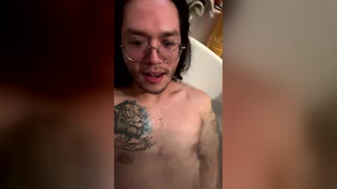 lucathelion online show from 04.26.26