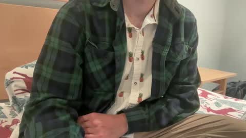 lucca_d123 online show from 09.14.25