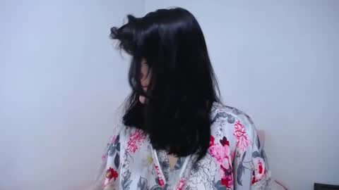 lucy online show from 01.13.26