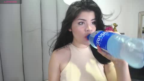 lucy online show from 05.21.26