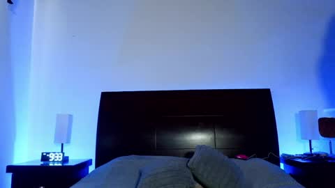 Luccy online show from 04.13.26