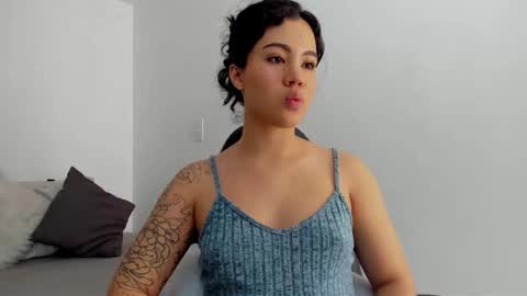   online show from 12.21.24