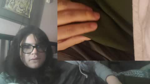 Luceatiel Queen of Spades online show from 05.02.26