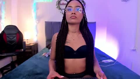 Lucero  online show from 04.14.26