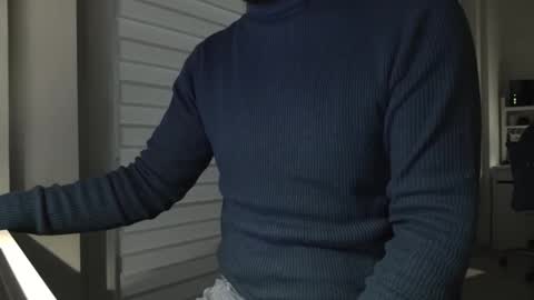 luchas91 online show from 02.08.26