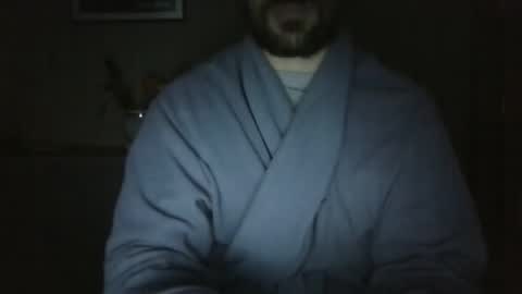 luchas91 online show from 02.09.26