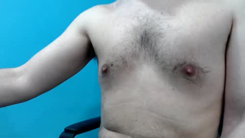 luchas91 online show from 02.10.26