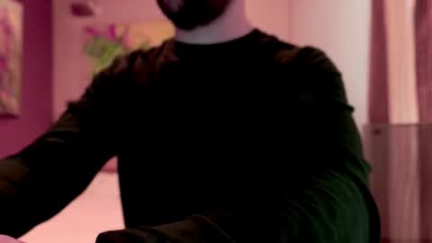 luchas91 online show from 02.26.26