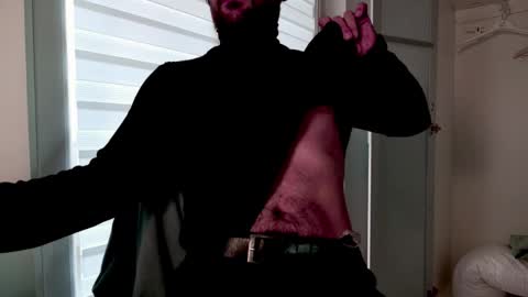 luchas91 online show from 02.28.26