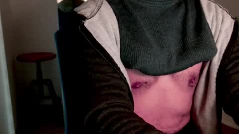 luchas91 online show from 03.08.26