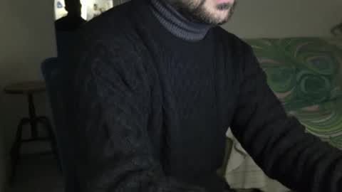 luchas91 online show from 04.06.26