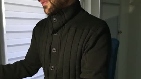 luchas91 online show from 04.09.26