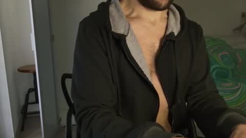 luchas91 online show from 04.23.26