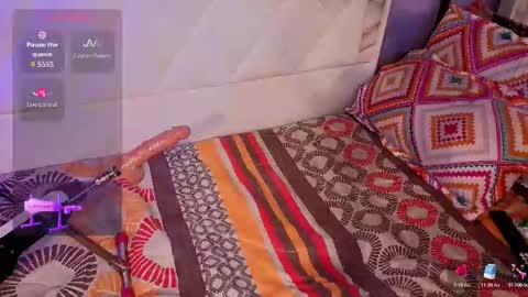 lucho online show from 03.10.26