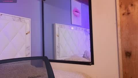 lucho online show from 04.17.26