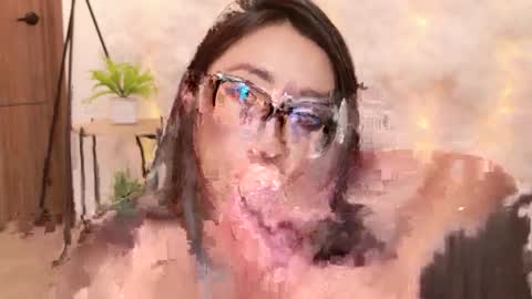 Luci y Fer online show from 04.06.26