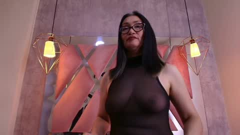 Luci online show from 04.19.26