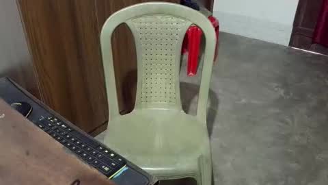 luci_ri online show from 10.12.25