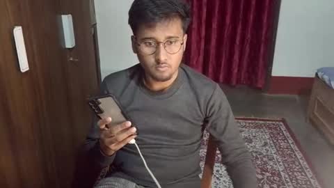 luci_ri online show from 02.10.26