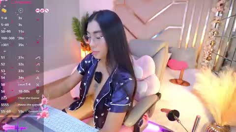 hanna online show from 06.26.26