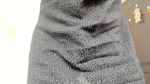 Snapshot of lucia_fuster chatting on 01.31.26 Lucia online show from 01.31.26