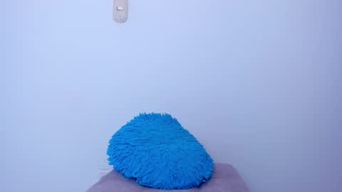 Lucia online show from 03.05.26